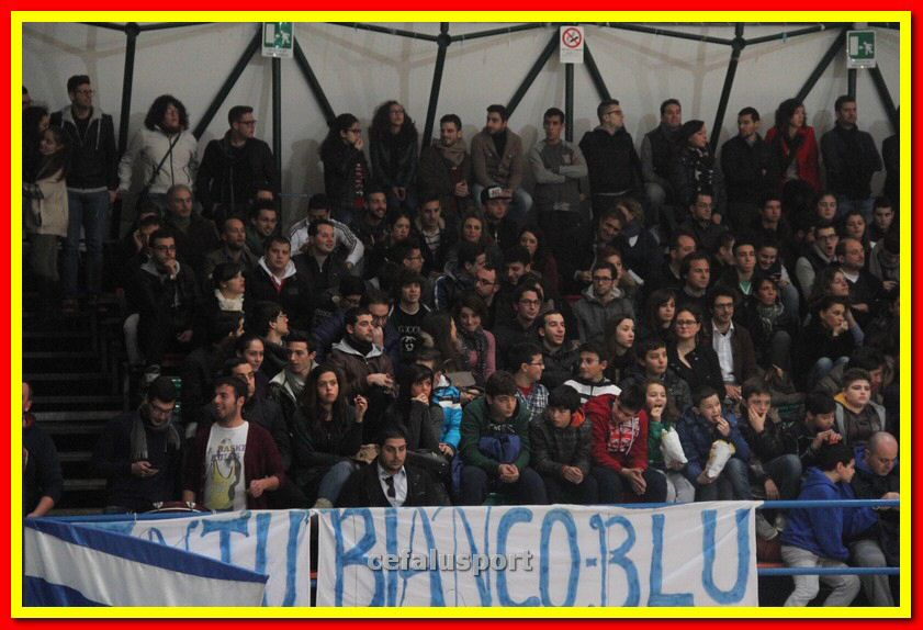 140112 milazzo 134_tn.jpg